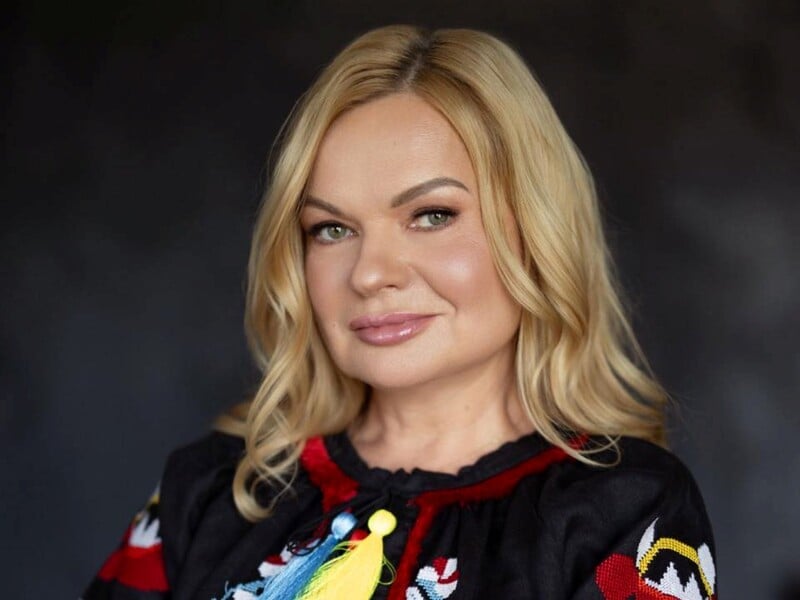 Директорка Liko-School розповіла, чому українські студенти не хочуть навчатися в Європі і їдуть додому