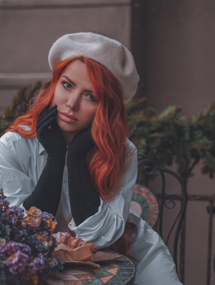Як Diana Domna перетворила блогерство на платформу самореалізації: шлях від спортивної зали до мільйонної аудиторії