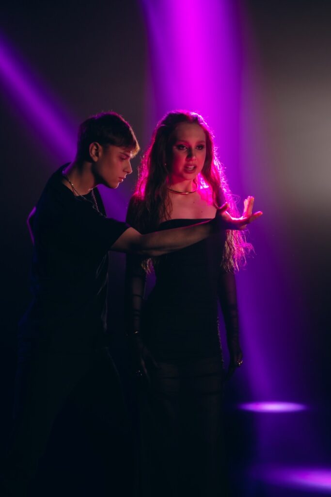 «Одна» від SOFITA: музична одіссея самотності як сили, а не втрати