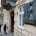Львівський Музей Соломії Крушельницької оцифровує свою унікальну спадщину