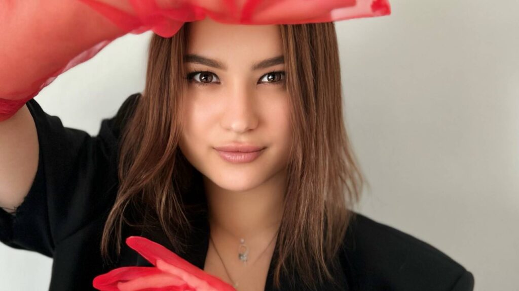 Vic Tory презентує «Кома» - пісню, що оголює вразливість кохання без майбутнього