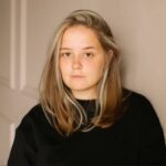 Наталія Ковальчук: «Моя найбільша нагорода — довіра людей»: як соцмережі стають майданчиком для інклюзивного навчання
