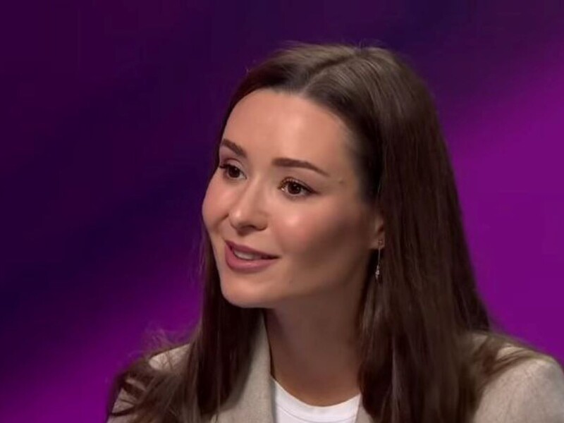 Засновниця "Освіторії" висловилася за заборону батьківських чатів. Чому вона вважає їх шкідливими?