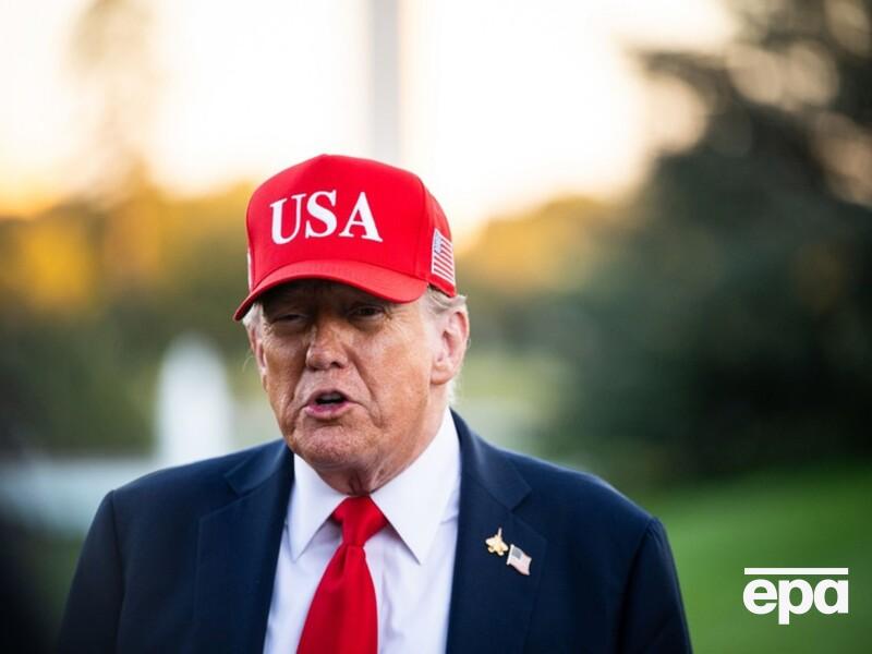 79-річний Трамп на авіаносці повторив той самий танець, після якого його порівняли з Єльциним. Відео 79-річний Трамп на авіаносці повторив той самий танець, після якого його порівняли з Єльциним. Відео