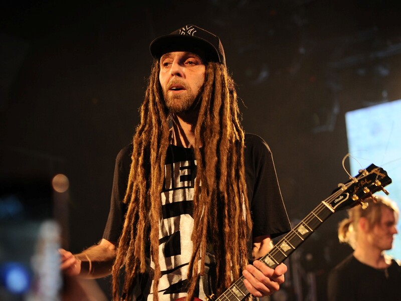 "Була людина зранку, не стало людини". Джеджула розповів подробиці раптової смерті Андрія Яценка