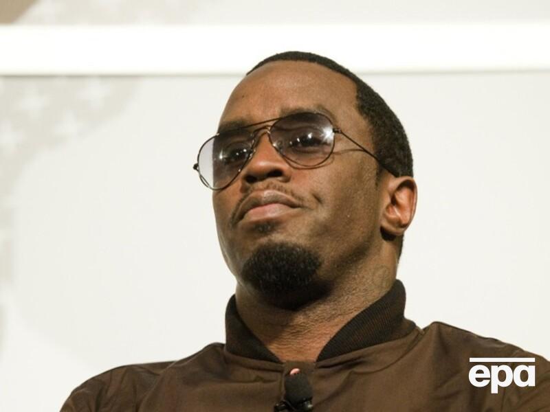 Майже втричі менше, ніж просило обвинувачення. Суд призначив реперу Diddy тюремний строк