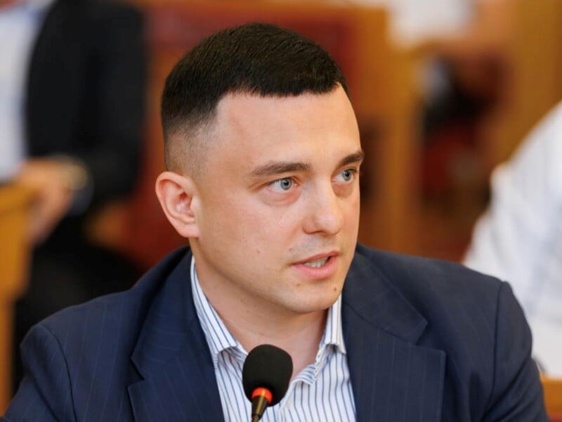 Депутат Закарпатської облради Цебер: Хочу подавати на Орбана до суду. Це людина без честі, і Бог свідок Депутат Закарпатської облради Цебер: Хочу подавати на Орбана до суду. Це людина без честі, і Бог свідок