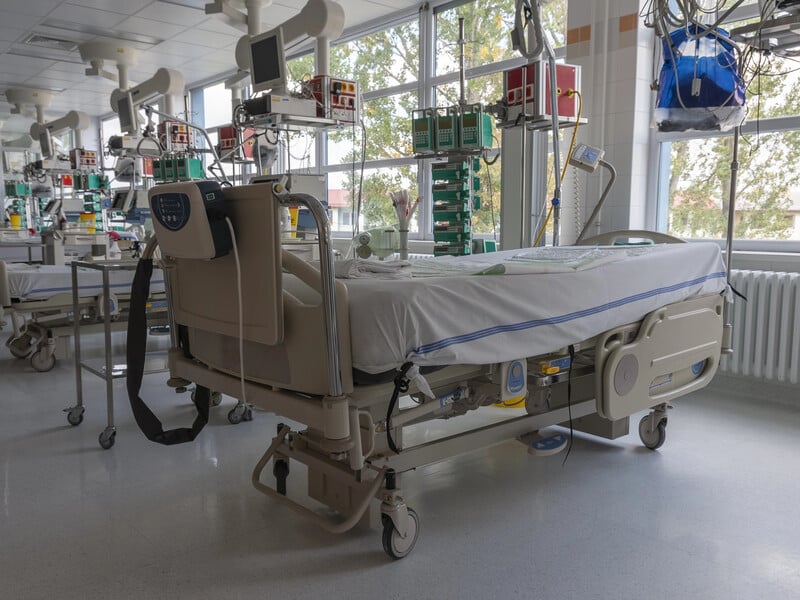 Дев'ять порад, як уберегти себе від вірусу – просто дотримуйтеся їх. Рекомендації лікаря