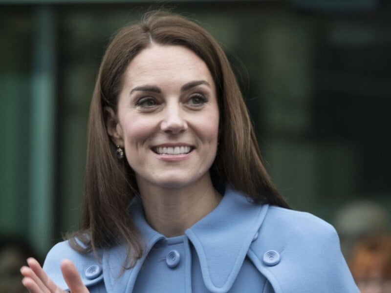 "Дивіться в очі тим, хто любий". Принцеса Уельська назвала причину, яка стрімко руйнує сім'ї