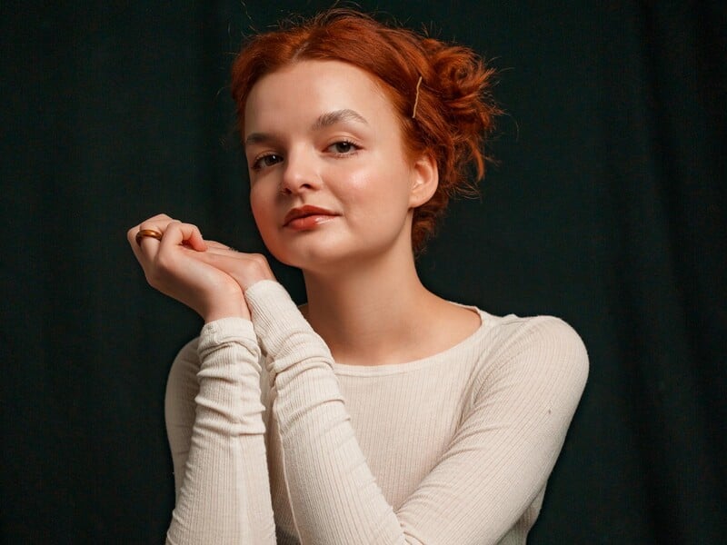 "Приводила дівчат до нього". Відома акторка розповіла, що помічниця Білоуса теж домагалася актрис