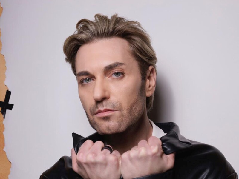 EL Кравчук: Чи думав я піти зі зброєю захищати країну? Ну як ви собі це уявляєте?