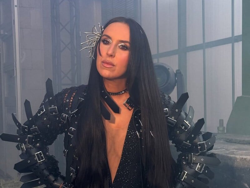 Продюсерка нацвідбору на "Євробачення 2026" жорстко "рознесла" пісні, які артисти надсилають на конкурс