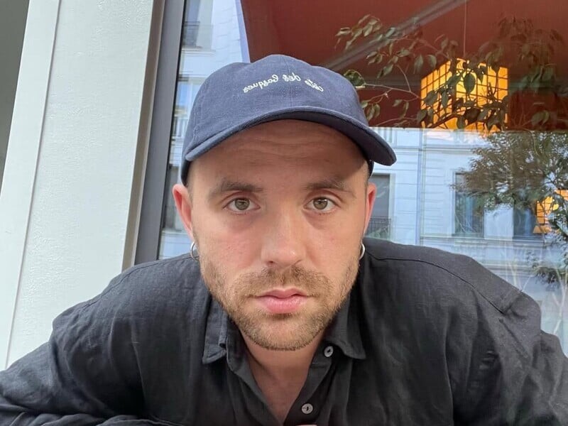 Кацурін заявив, що в його ресторані, де отруїлося понад 100 людей, можна безплатно поїсти Кацурін заявив, що в його ресторані, де отруїлося понад 100 людей, можна безплатно поїсти