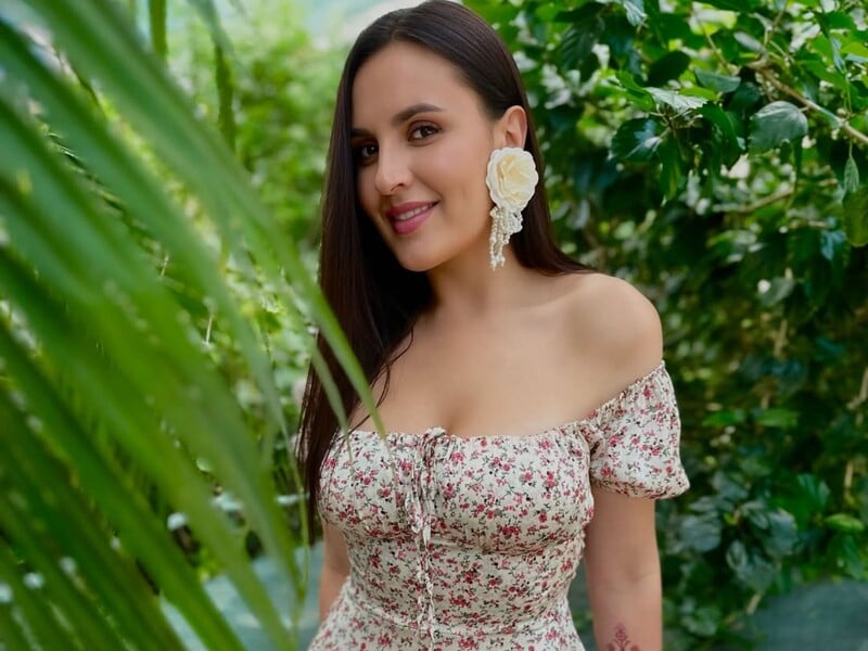 "Не раджу, бо посипалося здоров'я". Міла Нітіч розповіла, як худла на "Оземпіку"