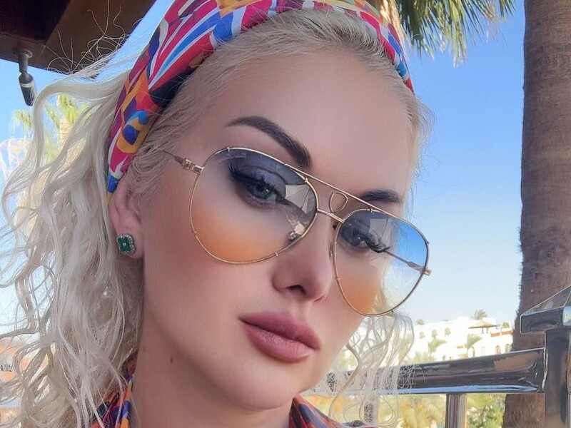 Бужинська пояснила, чому не бере участі в нацвідборах на "Євробачення"