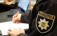 В Києві побили військового на інвалідному кріслі: поліція відреагувала В Києві побили військового на інвалідному кріслі: поліція відреагувала