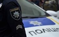 Смерть мобілізованого в розподільчому пункті: стала відома причина Смерть мобілізованого в розподільчому пункті: стала відома причина
