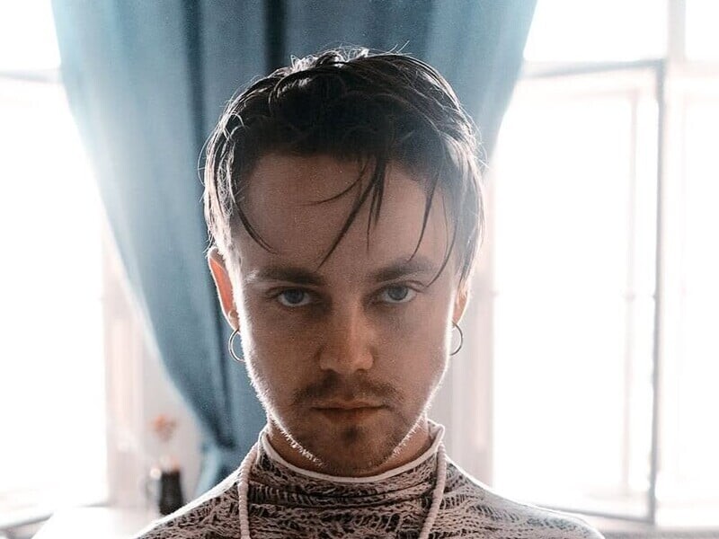 Навіть в "Океану Ельзи" було п'ять. Пивоваров анонсував уже шостий концерт на найбільшій сцені України