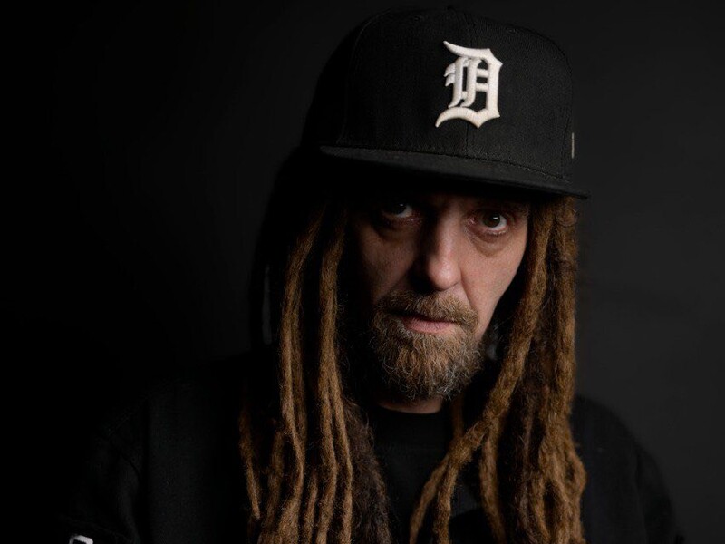 "Далі концерти зі Скрябіним, Елвісом та…" Друг Diezel показав останні кадри траурної церемонії "Далі концерти зі Скрябіним, Елвісом та…" Друг Diezel показав останні кадри траурної церемонії