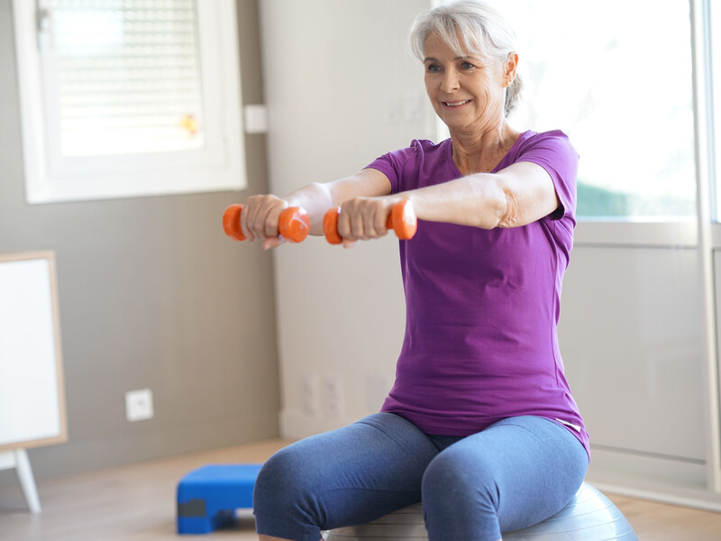 "Наш суперфуд". Український учений назвав три простих і доступних продукти, які віддаляють старість "Наш суперфуд". Український учений назвав три простих і доступних продукти, які віддаляють старість