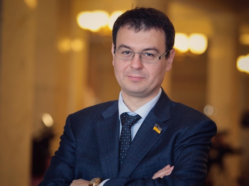 Чим займається Гетманцев, коли не "замітає сліди отруєння Ющенка"? Неочікуване зізнання Чим займається Гетманцев, коли не "замітає сліди отруєння Ющенка"? Неочікуване зізнання