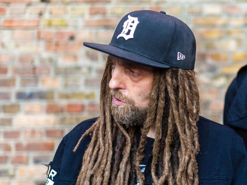 Джамала, Павлік та інші зірки попрощалися з Diezel із Green Grey. Його тіло кремують. Фото