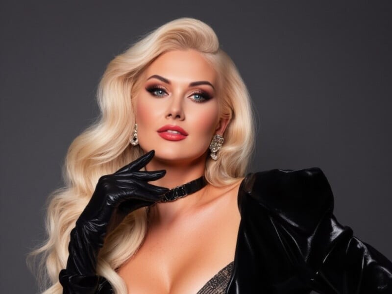 Аборт, анорексія і знущання. Бужинська вперше поділилася подробицями шлюбу з чоловіком-тираном Аборт, анорексія і знущання. Бужинська вперше поділилася подробицями шлюбу з чоловіком-тираном