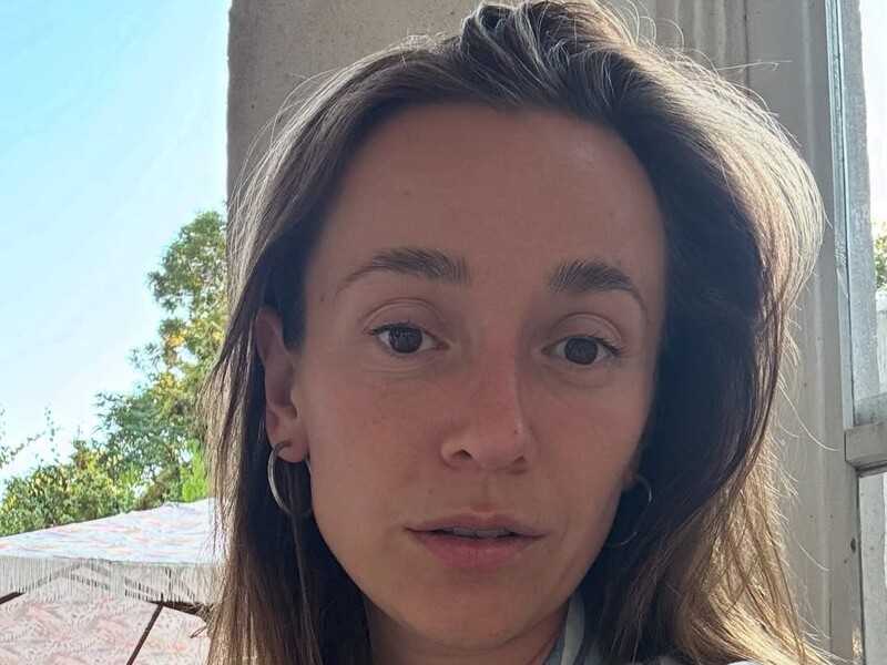 "Найгірші роки мого життя". Ексведуча "Орла і решки" вразила подробицями роботи у програмі