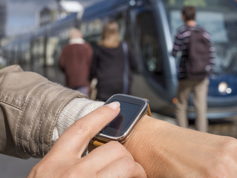 Не забудьте цього тижня перейти на зимовий час. Коли й куди потрібно переводити стрілки годинника
