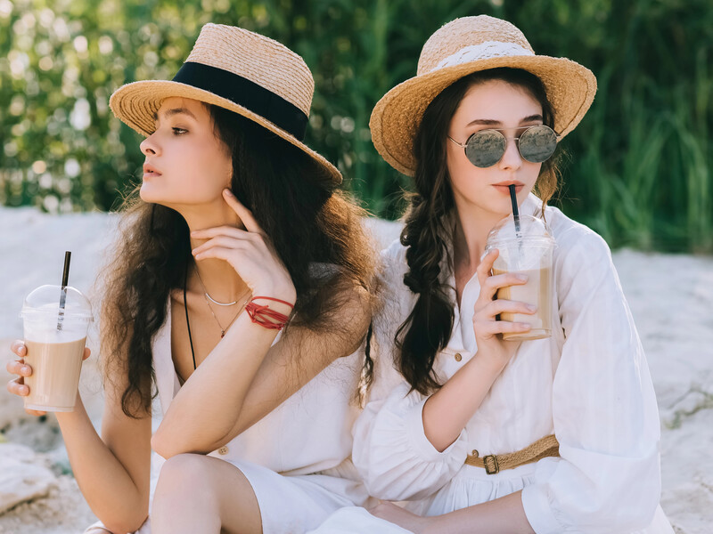 Українки скаржаться, що не можуть влаштувати особистого життя. Експерт розповів, що відбувається Українки скаржаться, що не можуть влаштувати особистого життя. Експерт розповів, що відбувається