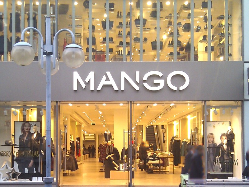 Приголомшливі подробиці загадкової загибелі засновника Mango – чому в трагедії підозрюють сина Приголомшливі подробиці загадкової загибелі засновника Mango – чому в трагедії підозрюють сина