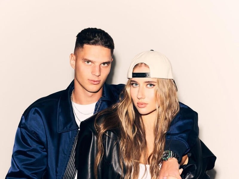 Гравець португальської "Бенфіки" Судаков: Моурінью не розуміє, що відбувається в нашій країні