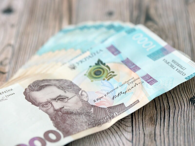 Директорка відомого київського ліцею публічно озвучила розмір своєї зарплати Директорка відомого київського ліцею публічно озвучила розмір своєї зарплати