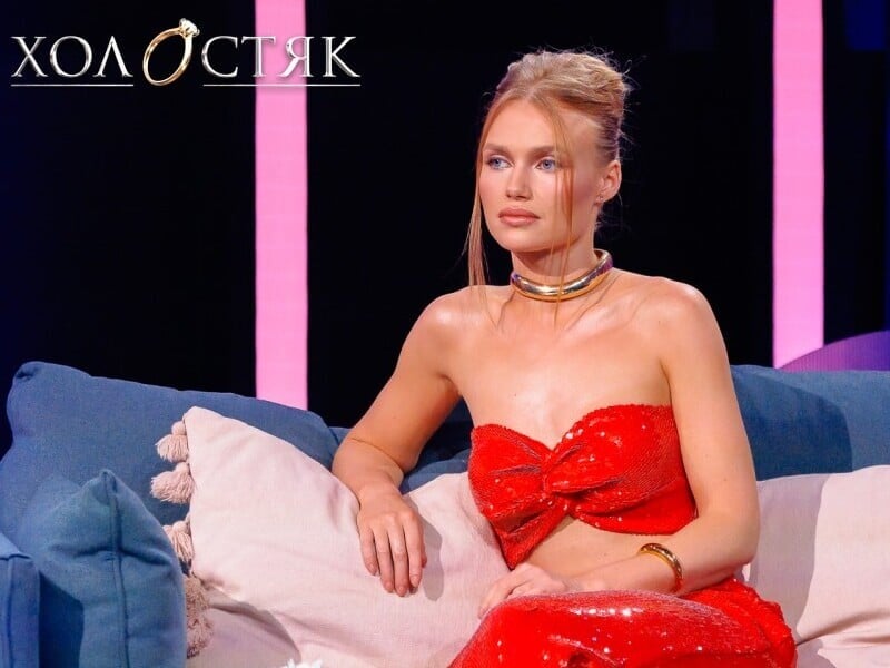 Ексучасниця "Холостяка" розповіла разючу правду про зйомки шоу – чи є сценарії і яка кількість дублів