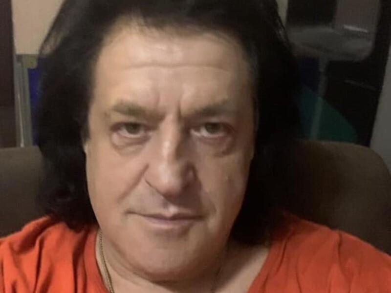 "Мамо, нащо ти мене таким народила?" Бобул зізнався, що дуже соромився своєї зовнішності