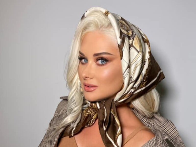 Бужинська: Я проти "Оземпіка" – краще менше їсти, ніж ризикувати здоров'ям