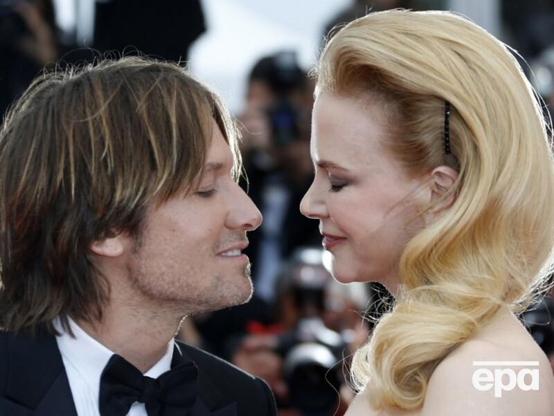 Їхнє розставання сколихнуло всіх. Історія кохання Кідман і Урбана – чоловіка, який "вилікував" зірку від Круза