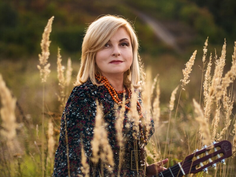 Бурмака: Якщо хочемо, щоб Росія почала розпадатися, там повинні бути люди, до яких прислухаються. Пугачова – така людина