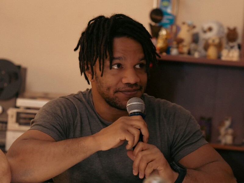 Нардеп Беленюк нецензурним висловом спровокував скандал у мережі