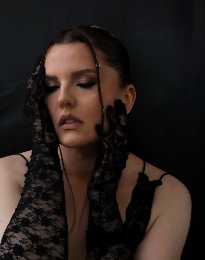 Катерина Малицька після довгої паузи представила авторський трек: ПРЕМʼЄРА 