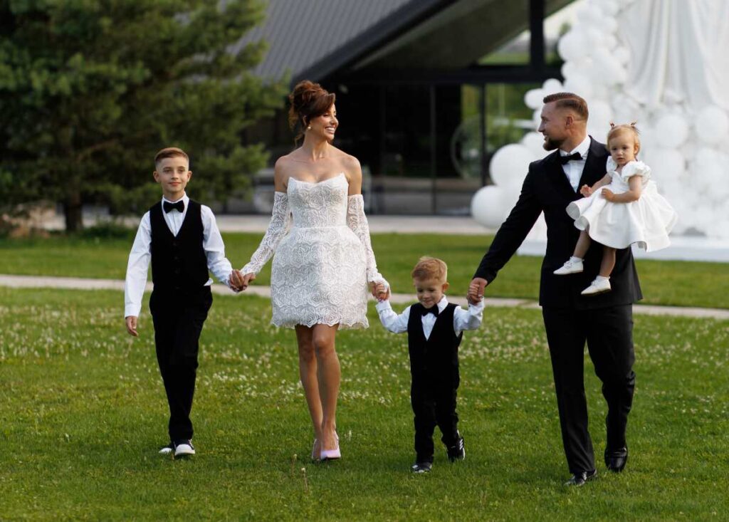 Babybloom: як подружжя Путівленків створює додаток, що змінює культуру батьківства в Україні та світі