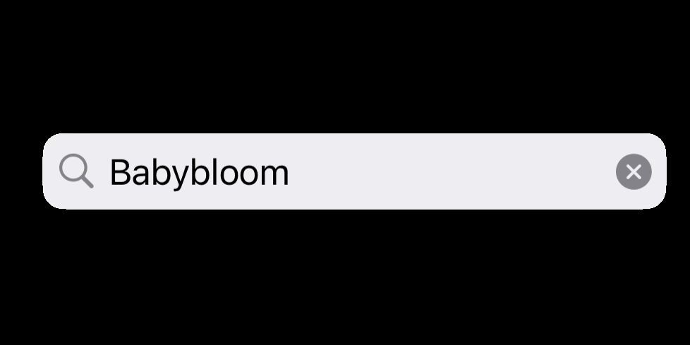 Babybloom: як подружжя Путівленків створює додаток, що змінює культуру батьківства в Україні та світі