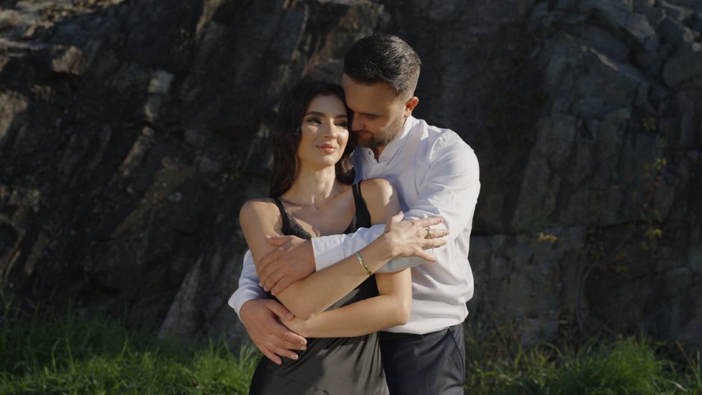 Yershov представив новий сингл і кліп «Серце» – щиру історію про кохання, що не відпускає