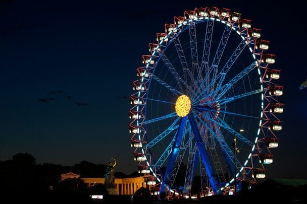 У Польщі через дивний вчинок затримали 15-річного українця