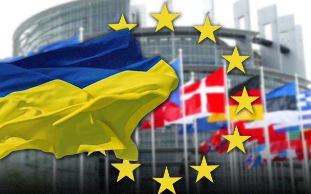 Мирний план Трампа містить "небезпечні обмеження": європейські лідери відхилили пропозиції США