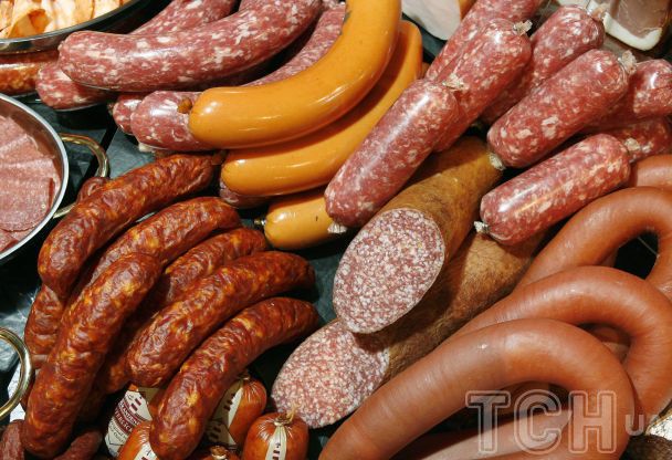 Чи подорожчають м’ясні делікатеси перед святами: прогноз економіста