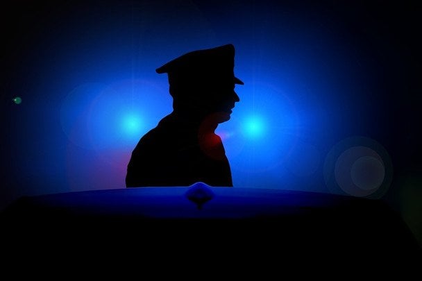 На Кіпрі намагалися викрасти ексміністра енергетики України — ЗМІ