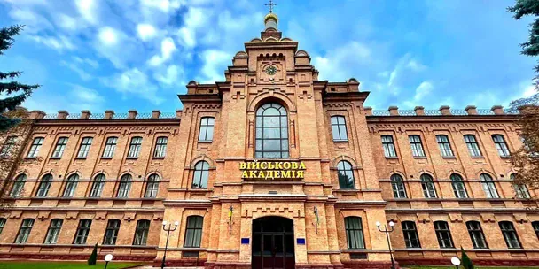 В Одесі знайшли мертвого курсанта військової академії: що відомо