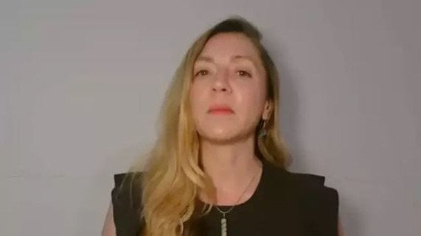 Видали заміж у 3 роки: жінка розповіла про жахи секти (фото)