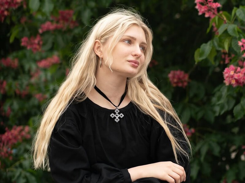 Ексучасниця "Холостяка" розповіла, чи отримують дівчата гроші за участь у шоу